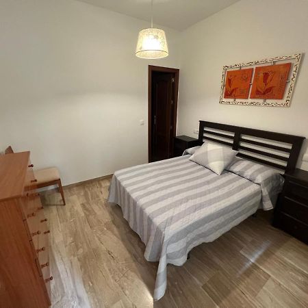 Apartamento Duplex El Porche Paradas Extérieur photo